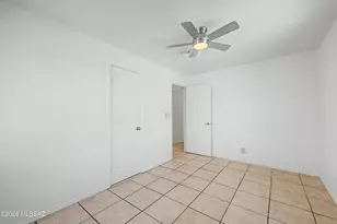 5207 S Champion Stravenue, Tucson, AZ 85706 - Photo 11