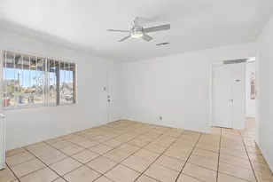 5207 S Champion Stravenue, Tucson, AZ 85706 - Photo 3