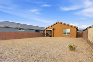 7774 S New Strike Way, Tucson, AZ 85747 - Photo 27