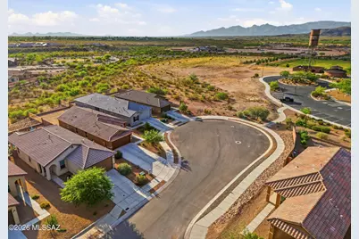 7774 S New Strike Way, Tucson, AZ 85747 - Photo 29