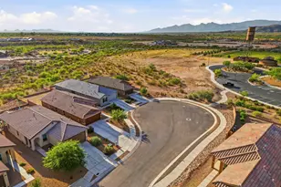 7774 S New Strike Way, Tucson, AZ 85747 - Photo 29