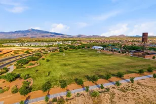 7774 S New Strike Way, Tucson, AZ 85747 - Photo 35