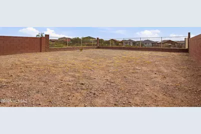 7774 S New Strike Way, Tucson, AZ 85747 - Photo 25