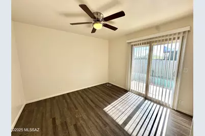 3323 E Blacklidge Drive #3323, Tucson, AZ 85716 - Photo 21