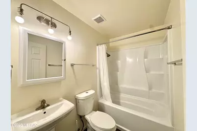 3323 E Blacklidge Drive #3323, Tucson, AZ 85716 - Photo 19