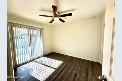 3323 E Blacklidge Drive #3323, Tucson, AZ 85716 - Photo 17
