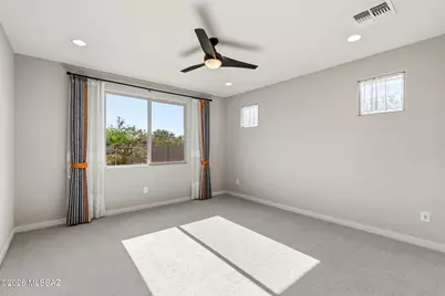 11397 N Baja Place, Oro Valley, AZ 85742 - Photo 25