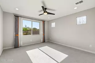 11397 N Baja Pl, Oro Valley, AZ 85742 - Photo 25