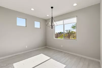 11397 N Baja Place, Oro Valley, AZ 85742 - Photo 17