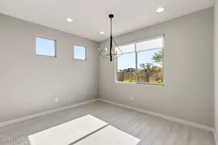 11397 N Baja Pl, Oro Valley, AZ 85742 - Photo 17