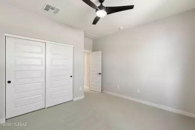 11397 N Baja Place, Oro Valley, AZ 85742 - Photo 37