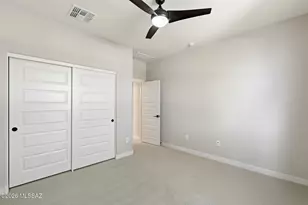 11397 N Baja Pl, Oro Valley, AZ 85742 - Photo 37