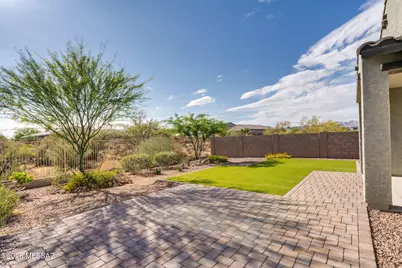 11397 N Baja Place, Oro Valley, AZ 85742 - Photo 41