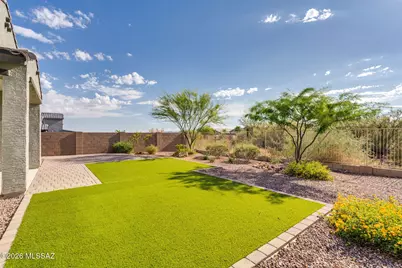 11397 N Baja Place, Oro Valley, AZ 85742 - Photo 43
