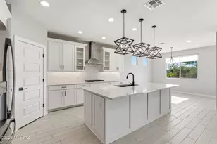11397 N Baja Pl, Oro Valley, AZ 85742 - Photo 13