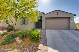 11397 N Baja Pl, Oro Valley, AZ 85742 - Photo 1