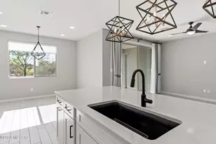 11397 N Baja Pl, Oro Valley, AZ 85742 - Photo 21