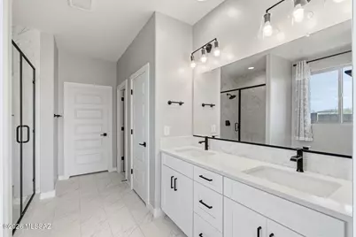 11397 N Baja Place, Oro Valley, AZ 85742 - Photo 27