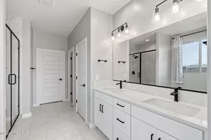 11397 N Baja Pl, Oro Valley, AZ 85742 - Photo 27