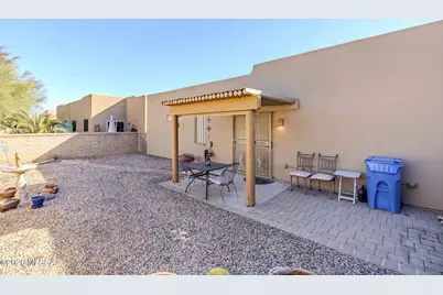 3732 S Paseo De Los Nardos, Green Valley, AZ 85614 - Photo 29