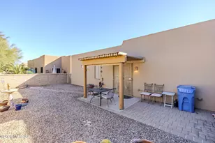 3732 S Paseo de Los Nardos, Green Valley, AZ 85614 - Photo 29