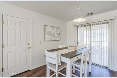 3732 S Paseo De Los Nardos, Green Valley, AZ 85614 - Photo 13