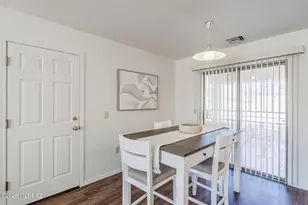3732 S Paseo de Los Nardos, Green Valley, AZ 85614 - Photo 13