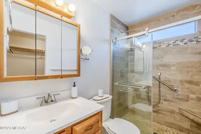 3732 S Paseo De Los Nardos, Green Valley, AZ 85614 - Photo 23