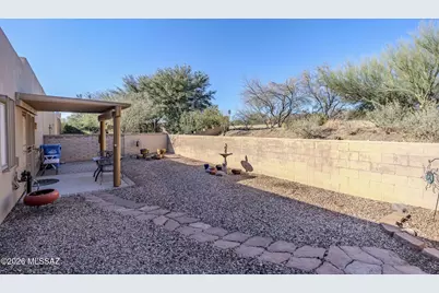 3732 S Paseo De Los Nardos, Green Valley, AZ 85614 - Photo 31