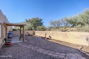 3732 S Paseo de Los Nardos, Green Valley, AZ 85614 - Photo 31