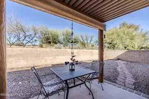3732 S Paseo de Los Nardos, Green Valley, AZ 85614 - Photo 27