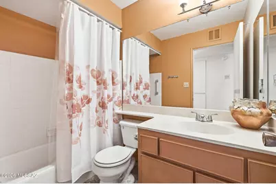 232 N Abrego Drive, Green Valley, AZ 85614 - Photo 15