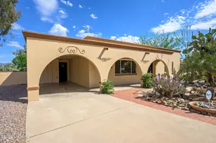 232 N Abrego Dr, Green Valley, AZ 85614 - Photo 3
