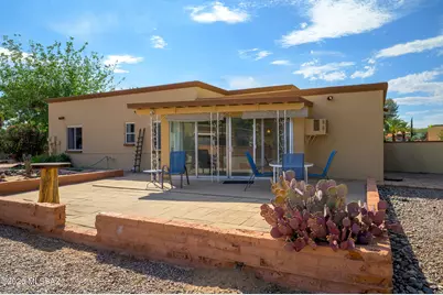 232 N Abrego Drive, Green Valley, AZ 85614 - Photo 23