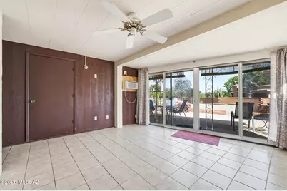 232 N Abrego Drive, Green Valley, AZ 85614 - Photo 17