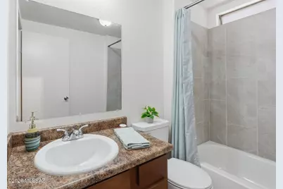 3810 E Mibbie Lane, Tucson, AZ 85706 - Photo 13