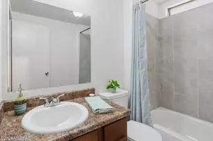 3810 E Mibbie Ln, Tucson, AZ 85706 - Photo 13