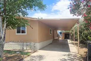 3810 E Mibbie Ln, Tucson, AZ 85706 - Photo 17