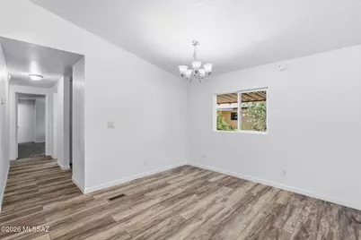 3810 E Mibbie Lane, Tucson, AZ 85706 - Photo 7