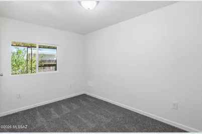 3810 E Mibbie Lane, Tucson, AZ 85706 - Photo 11