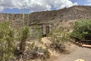 281 Campbell St, Duncan, AZ 85534 - Photo 37