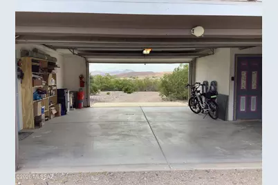 277 & 281 Campbell Street, Duncan, AZ 85534 - Photo 19