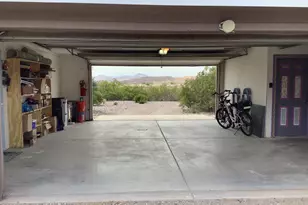 277 & 281 Campbell St, Duncan, AZ 85534 - Photo 19