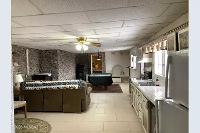 281 Campbell Street, Duncan, AZ 85534 - Photo 43