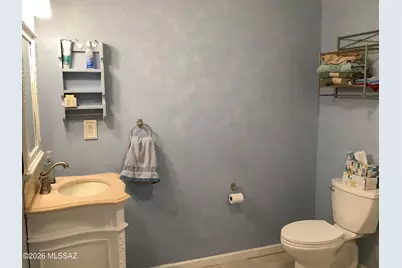 277 & 281 Campbell Street, Duncan, AZ 85534 - Photo 29