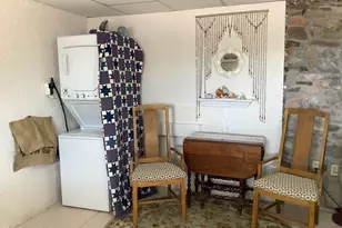 277 & 281 Campbell St, Duncan, AZ 85534 - Photo 47
