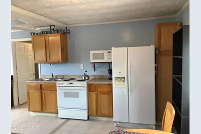 277 & 281 Campbell Street, Duncan, AZ 85534 - Photo 33