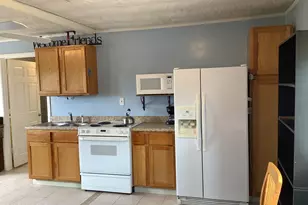 277 & 281 Campbell St, Duncan, AZ 85534 - Photo 33