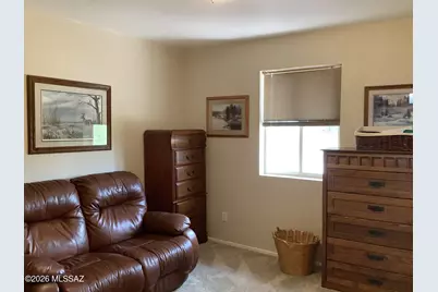277 & 281 Campbell Street, Duncan, AZ 85534 - Photo 13