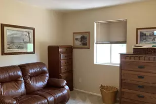 277 & 281 Campbell St, Duncan, AZ 85534 - Photo 13